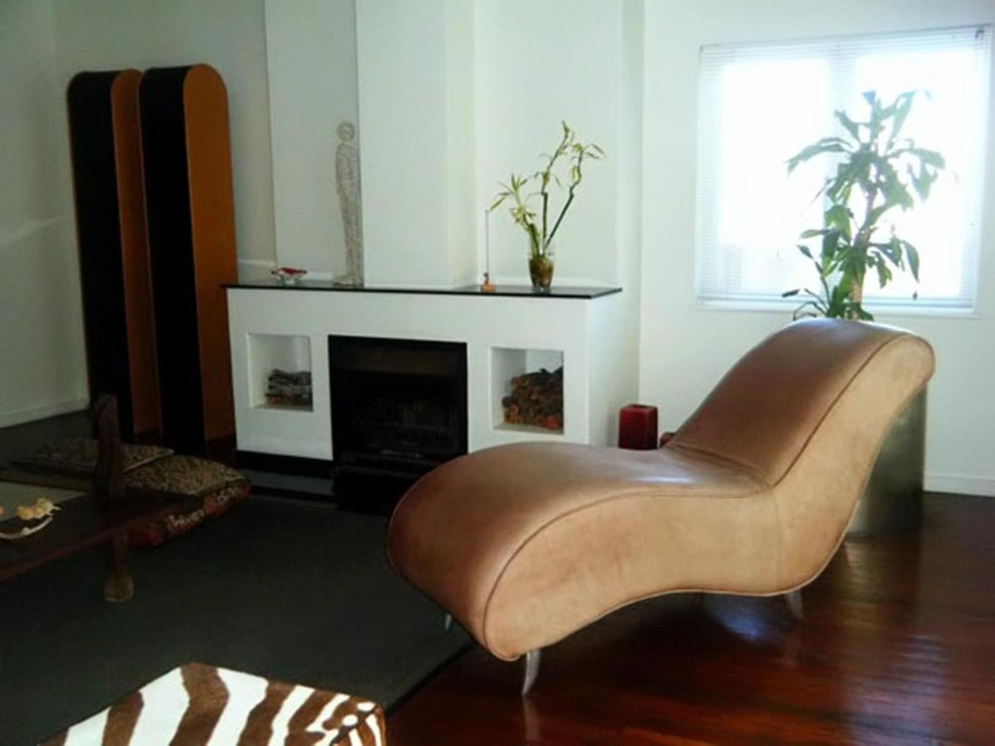 Maison Fontainbleau เคปทาวน์ ภายนอก รูปภาพ